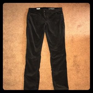 Gap Jeans
